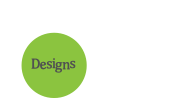 greendot
