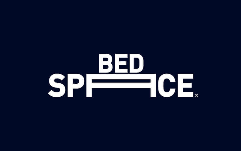 logo creation