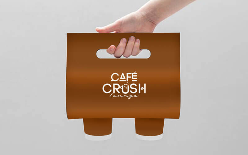 brand identity