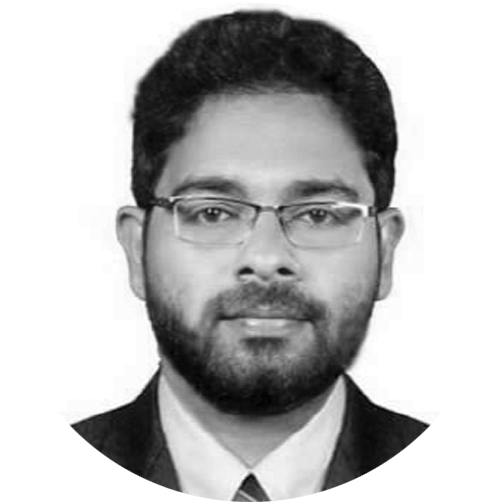 Noufal Alathodiyil Punnakkal